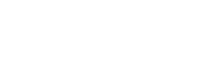 瑶海试管供卵_三代试管咨询_瑶海供卵联系方式