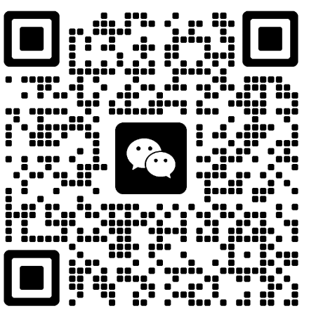 瑶海试管供卵_三代试管咨询_瑶海供卵联系方式